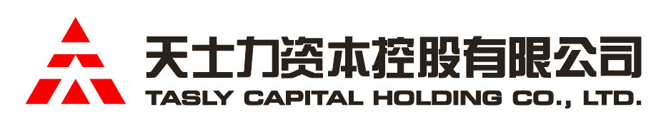 j9.com资本控股有限公司